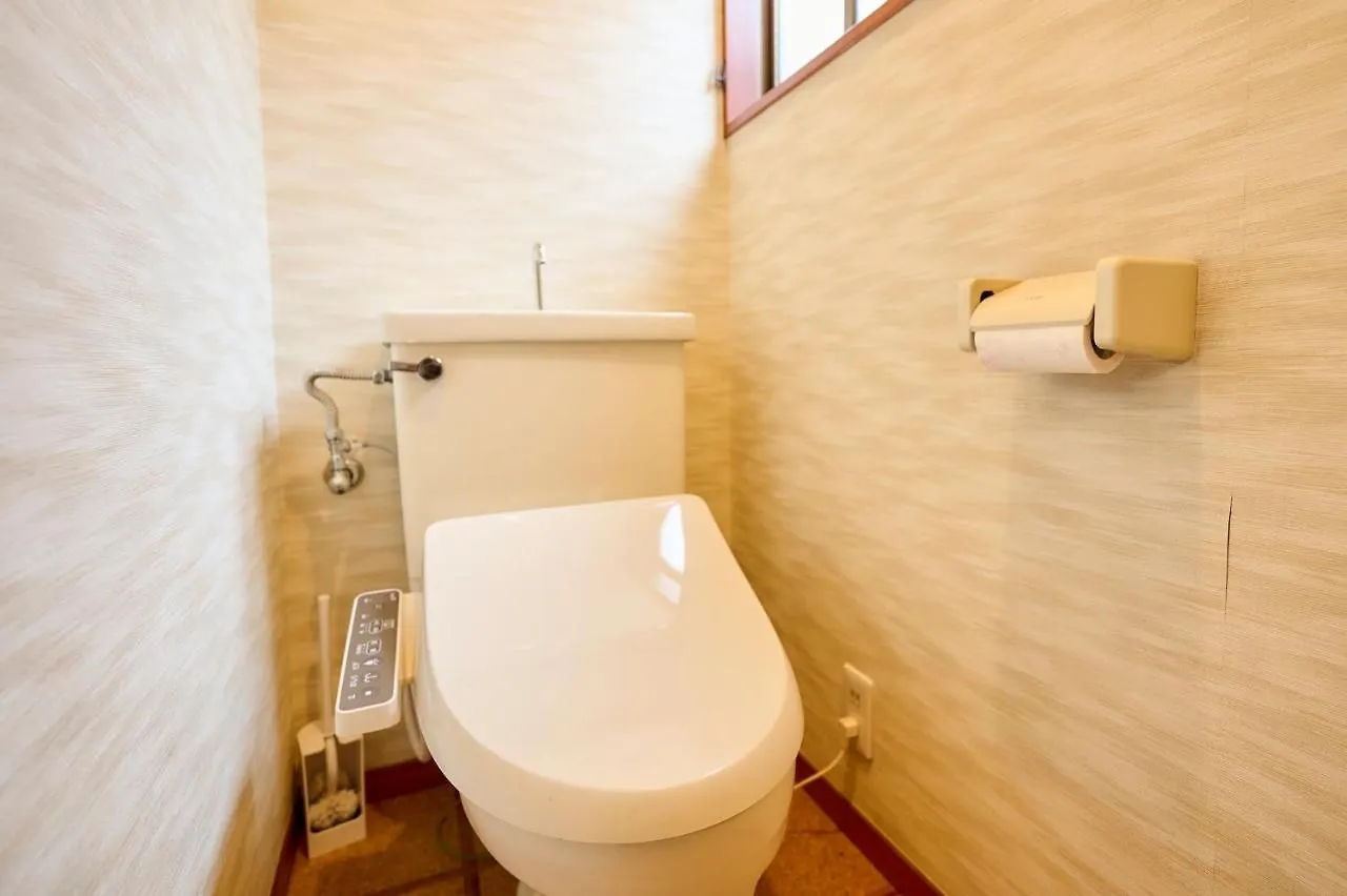 度假居 Shinagawa-Ku - House - Vacation Stay 13521 東京都 日本